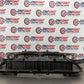 2008 Infiniti G37 Radiator Fan Housing Bracket OEM 21BAXD3 - On Point Parts Inc