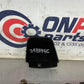 2005 Infiniti G35 Automatic Transmission Hardware OEM 24BFFEC - On Point Parts Inc