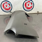 2007 Nissan 350Z Lower Steering Column Panel 68106 OEM 14BIMD8 - On Point Parts Inc