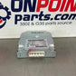 2008 Infiniti G37 Backup Camera Module 284A1 OEM 22BK0DC - On Point Parts Inc