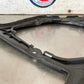 2006 Nissan 350Z Driver Left Front Brake Fluid Cover and Trim OEM 12BI3D3 - On Point Parts Inc