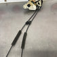 2003 Infiniti G35 Sedan Driver Left Rear Door Lock Actuator OEM 15BDDEA - On Point Parts Inc