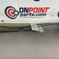 2008 Infiniti G35 Sedan Passenger Right Front Door Lock Actuator OEM 13BC4EE - On Point Parts Inc