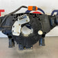 2003 Nissan 350Z Steering Wheel Clock Spring Turn Signal Switches OEM 14BBGDA - On Point Parts Inc