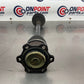 2006 Infiniti G35 Passenger Right Rear Axle Half Shaft OEM 11BK3DK - On Point Parts Inc
