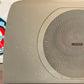 2006 Nissan 350Z Rear Bose Subwoofer Speaker Cover 28178 OEM 24BFGD7 - On Point Parts Inc