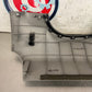 2007 Nissan 350Z Lower Steering Column Panel 68106 OEM 14BIMD8 - On Point Parts Inc