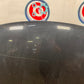 2006 Infiniti G35 Hood Panel OEM 11BGND1 - On Point Parts Inc