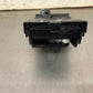 2006 Nissan 350Z Passenger Right Dash Pop Out Coin Ash Tray OEM 25BGGDE - On Point Parts Inc