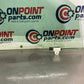 2013 Infiniti G37 Sedan Passenger Right Front Tinted Window Glass OEM 12BCGE1 - On Point Parts Inc