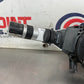 2005 Nissan 350Z Steering Clock Spring with Turn Signals OEM 13BEBEA - On Point Parts Inc