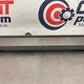 2003 Infiniti G35 Passenger Right Door Threshold Kick Plate 76984 OEM 13BEWE7 - On Point Parts Inc