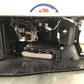 2004 Nissan 350Z Center Console Heated Seat Control Hazard Switch OEM 22BCPD8 - On Point Parts Inc