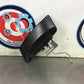 2007 Nissan 350Z Passenger Right Exterior Door Handle OEM 13BK4CE - On Point Parts Inc