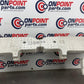2008 Infiniti G37 Coupe Rear Bumper Impact Foam 85090 OEM 21BAXD3 - On Point Parts Inc