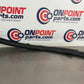 2016 Nissan 370Z Passenger Right A Pillar Seal Weatherstrip 76860 OEM 11BB9DE - On Point Parts Inc