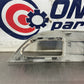2008 Infiniti G35 Passenger Right Front Window Door Lock Trim 80960 OEM 13BC4EE - On Point Parts Inc