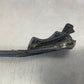 2005 Nissan 350Z Passenger Right Lower Door Shell Seal 80830 OEM 13BEBEE - On Point Parts Inc