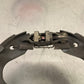 2006 Infiniti G35 Passenger Right Rear Emergency Brake Hardware OEM 11BGNDE - On Point Parts Inc