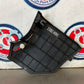2008 Infiniti G37 Passenger Right Knee Kick Plate Cover 66900 OEM 13BI0DC - On Point Parts Inc