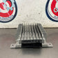 2007 Nissan 350Z Bose Stereo Amplifier OEM 14BIMDC - On Point Parts Inc