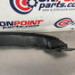 2013 Infiniti G37 Sedan Driver Left Fender Hood Seal 65821 OEM 12BCGEG - On Point Parts Inc