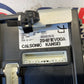 2007 Nissan 350Z BCM Body Control Module 284B1EV00A OEM 25BCBEC - On Point Parts Inc
