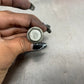 2005 Infiniti G35 Driver Left Rear Axle Hardware OEM 24BFFEA - On Point Parts Inc