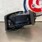 2010 Infiniti G37 Driver Left Dash Vent Trim OEM 22BHYDA - On Point Parts Inc