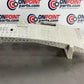 2008 Infiniti G37 Coupe Rear Bumper Impact Foam 85090 OEM 21BAXD3 - On Point Parts Inc