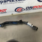 2016 Nissan 370Z Battery To Starter Wiring Harness 24105 OEM 11BB9DI - On Point Parts Inc