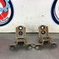 2006 Nissan 350Z Passenger Right Door Hinges OEM 12BH5CE - On Point Parts Inc