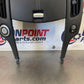 2016 Nissan 370Z Center Dash Storage Cubby Bezel Trim 68250 OEM 11BB9D7 - On Point Parts Inc