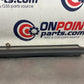 2003 Infiniti G35 Passenger Right Door Threshold Kick Plate 76984 OEM 13BEWE7 - On Point Parts Inc
