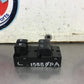 2006 Infiniti G35 Driver Left Interior Master Lock Window Switch OEM 15BB0DA - On Point Parts Inc