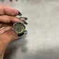 2003 Infiniti G35 Manual Transmission Hardware Bolts OEM 13BEWEC - On Point Parts Inc
