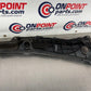 2008 Infiniti G37 Coupe Passenger Driver Windshield Cowl 66862 66863 OEM 21BAXD3 - On Point Parts Inc