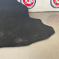 2006 Nissan 350Z Convertible Trunk Carpet Liner OEM 25BFPD9 - On Point Parts Inc