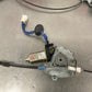 2003 Nissan 350Z Passenger Right Window Regulator Motor OEM 11BG9DE - On Point Parts Inc