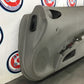 2004 Nissan 350Z Passenger Right Interior Door Panel OEM 11BGMC8 - On Point Parts Inc