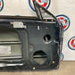 2004 Infiniti G35 Driver Left Door Shell OEM 25BFND1 - On Point Parts Inc