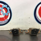 2006 Nissan 350Z Passenger Right Door Hinges OEM 12BH5CE - On Point Parts Inc
