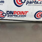 2016 Nissan 370Z Passenger Right Emergency Brake Line 36530 OEM 11BB9DK - On Point Parts Inc