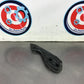 2006 Nissan 350Z Passenger Right Upper Headlight Basket Mount Bracket OEM 2BH5CK - On Point Parts Inc