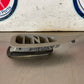 2006 Nissan 350Z Driver Left Dash Vent Trim 68421 OEM 24BFGDA - On Point Parts Inc