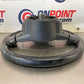 2006 Nissan 350Z Leather Steering Wheel 48465 OEM 21BBJDA - On Point Parts Inc