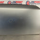 2004 Infiniti G35 Coupe Passenger Right Door Shell OEM 12BK8D1 - On Point Parts Inc