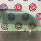 2006 Infiniti G35 Passenger Right Tinted Door Glass Window OEM 11BGND1 - On Point Parts Inc