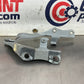 2005 Nissan 350Z Hood Hinges OEM 13BEBEC - On Point Parts Inc