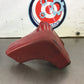 2007 Infiniti G35 Driver Left Front Mud Flap Splash Guard EM 23BDFDG - On Point Parts Inc